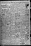 Thumbnail image of item number 4 in: 'Freie Presse für Texas. (San Antonio, Tex.), Vol. 52, No. 740, Ed. 1 Monday, January 8, 1917'.