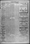 Thumbnail image of item number 3 in: 'Freie Presse für Texas. (San Antonio, Tex.), Vol. 52, No. 587, Ed. 1 Wednesday, July 12, 1916'.