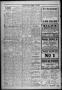 Thumbnail image of item number 4 in: 'Freie Presse für Texas. (San Antonio, Tex.), Vol. 52, No. 587, Ed. 1 Wednesday, July 12, 1916'.