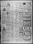 Thumbnail image of item number 3 in: 'Freie Presse für Texas. (San Antonio, Tex.), Vol. 39, No. 6486, Ed. 1 Thursday, August 20, 1903'.