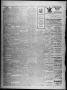 Thumbnail image of item number 4 in: 'Freie Presse für Texas. (San Antonio, Tex.), Vol. 39, No. 6486, Ed. 1 Thursday, August 20, 1903'.