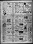 Thumbnail image of item number 3 in: 'Freie Presse für Texas. (San Antonio, Tex.), Vol. 36, No. 5639, Ed. 1 Wednesday, November 14, 1900'.