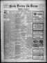 Newspaper: Freie Presse für Texas. (San Antonio, Tex.), Vol. 42, No. 7414, Ed. 1…