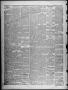Thumbnail image of item number 4 in: 'Freie Presse für Texas. (San Antonio, Tex.), Vol. 37, No. 6000, Ed. 1 Monday, January 20, 1902'.
