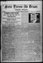 Thumbnail image of item number 1 in: 'Freie Presse für Texas. (San Antonio, Tex.), Vol. 53, No. 1044, Ed. 1 Thursday, January 3, 1918'.