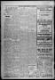 Thumbnail image of item number 4 in: 'Freie Presse für Texas. (San Antonio, Tex.), Vol. 53, No. 1044, Ed. 1 Thursday, January 3, 1918'.