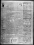 Thumbnail image of item number 2 in: 'Freie Presse für Texas. (San Antonio, Tex.), Vol. 34, No. 4990, Ed. 1 Tuesday, July 26, 1898'.