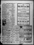 Thumbnail image of item number 3 in: 'Freie Presse für Texas. (San Antonio, Tex.), Vol. 45, No. 8428, Ed. 1 Friday, December 31, 1909'.