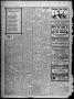 Thumbnail image of item number 4 in: 'Freie Presse für Texas. (San Antonio, Tex.), Vol. 45, No. 8428, Ed. 1 Friday, December 31, 1909'.