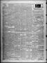 Thumbnail image of item number 4 in: 'Freie Presse für Texas. (San Antonio, Tex.), Vol. 37, No. 5993, Ed. 1 Saturday, January 11, 1902'.