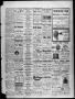 Thumbnail image of item number 3 in: 'Freie Presse für Texas. (San Antonio, Tex.), Vol. 37, No. 5888, Ed. 1 Saturday, September 7, 1901'.