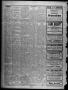 Thumbnail image of item number 4 in: 'Freie Presse für Texas. (San Antonio, Tex.), Vol. 46, No. 8577, Ed. 1 Friday, May 20, 1910'.