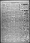 Thumbnail image of item number 4 in: 'Freie Presse für Texas. (San Antonio, Tex.), Vol. 52, No. 583, Ed. 1 Friday, July 7, 1916'.
