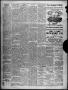 Thumbnail image of item number 4 in: 'Freie Presse für Texas. (San Antonio, Tex.), Vol. 34, No. 5040, Ed. 1 Thursday, September 22, 1898'.