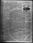 Thumbnail image of item number 4 in: 'Freie Presse für Texas. (San Antonio, Tex.), Vol. 35, No. 5340, Ed. 1 Friday, November 24, 1899'.