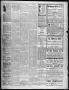 Thumbnail image of item number 2 in: 'Freie Presse für Texas. (San Antonio, Tex.), Vol. 33, No. 4889, Ed. 1 Wednesday, March 30, 1898'.