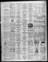 Thumbnail image of item number 3 in: 'Freie Presse für Texas. (San Antonio, Tex.), Vol. 33, No. 4889, Ed. 1 Wednesday, March 30, 1898'.