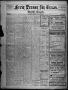 Thumbnail image of item number 1 in: 'Freie Presse für Texas. (San Antonio, Tex.), Vol. 47, No. 9069, Ed. 1 Wednesday, December 20, 1911'.