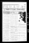 Newspaper: The Cuero Record (Cuero, Tex.), Vol. 98, No. 23, Ed. 1 Wednesday, Jun…