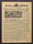 Newspaper: The Grass Burr (Weatherford, Tex.), No. 8, Ed. 1 Monday, December 9, …