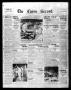 Newspaper: The Cuero Record (Cuero, Tex.), Vol. 44, No. 191, Ed. 1 Friday, Augus…