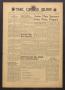 Newspaper: The Grass Burr (Weatherford, Tex.), No. 13, Ed. 1 Monday, April 2, 19…