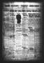 Newspaper: The Cuero Daily Record (Cuero, Tex.), Vol. 64, No. 135, Ed. 1 Tuesday…