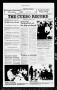Newspaper: The Cuero Record (Cuero, Tex.), Vol. 93, No. 79, Ed. 1 Wednesday, Oct…