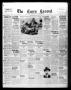 Newspaper: The Cuero Record (Cuero, Tex.), Vol. 44, No. 167, Ed. 1 Sunday, July …