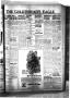 Newspaper: The Goldthwaite Eagle (Goldthwaite, Tex.), Vol. 51, No. 4, Ed. 1 Frid…