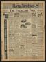 Newspaper: The Paducah Post (Paducah, Tex.), Vol. 46, No. 39, Ed. 1 Thursday, De…