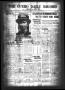 Newspaper: The Cuero Daily Record (Cuero, Tex.), Vol. 64, No. 1, Ed. 1 Sunday, J…