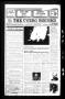 Newspaper: The Cuero Record (Cuero, Tex.), Vol. 98, No. 13, Ed. 1 Wednesday, Mar…