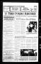 Newspaper: The Cuero Record (Cuero, Tex.), Vol. 98, No. 11, Ed. 1 Wednesday, Mar…