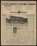 Newspaper: The Mercedes Enterprise (Mercedes, Tex.), Vol. 49, No. 49, Ed. 1 Thur…