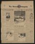 Newspaper: The Mercedes Enterprise (Mercedes, Tex.), Vol. 47, No. 1, Ed. 1 Thurs…