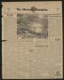 Newspaper: The Mercedes Enterprise (Mercedes, Tex.), Vol. 47, No. 21, Ed. 1 Thur…