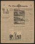 Newspaper: The Mercedes Enterprise (Mercedes, Tex.), Vol. 47, No. 13, Ed. 1 Thur…