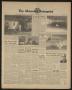 Newspaper: The Mercedes Enterprise (Mercedes, Tex.), Vol. 49, No. 42, Ed. 1 Thur…