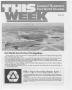 Primary view of GDFW This Week, Volume 5, Number 12, March 29, 1991