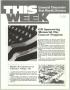 Journal/Magazine/Newsletter: GDFW This Week, Volume 5, Number 20, May 17, 1991