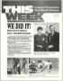 Journal/Magazine/Newsletter: GDFW This Week, Volume 4, Number 25, June 22, 1990