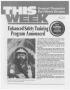Primary view of GDFW This Week, Volume 5, Number 42, October 19, 1990