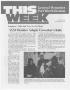 Journal/Magazine/Newsletter: GDFW This Week, Volume 5, Number 47, December 13, 1991