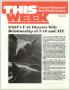 Journal/Magazine/Newsletter: GDFW This Week, Volume 2, Number 34, August 26, 1988