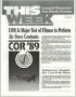 Journal/Magazine/Newsletter: GDFW This Week, Volume 3, Number 32, August 11, 1989