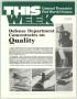 Journal/Magazine/Newsletter: GDFW This Week, Volume 2, Number 33, August 19, 1988