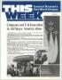 Journal/Magazine/Newsletter: GDFW This Week, Volume 2, Number 23, June 10, 1988