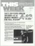 Journal/Magazine/Newsletter: GDFW This Week, Volume 2, Number 43, October 28, 1988