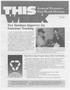 Journal/Magazine/Newsletter: GDFW This Week, Volume 6, Number 25, June 29, 1992